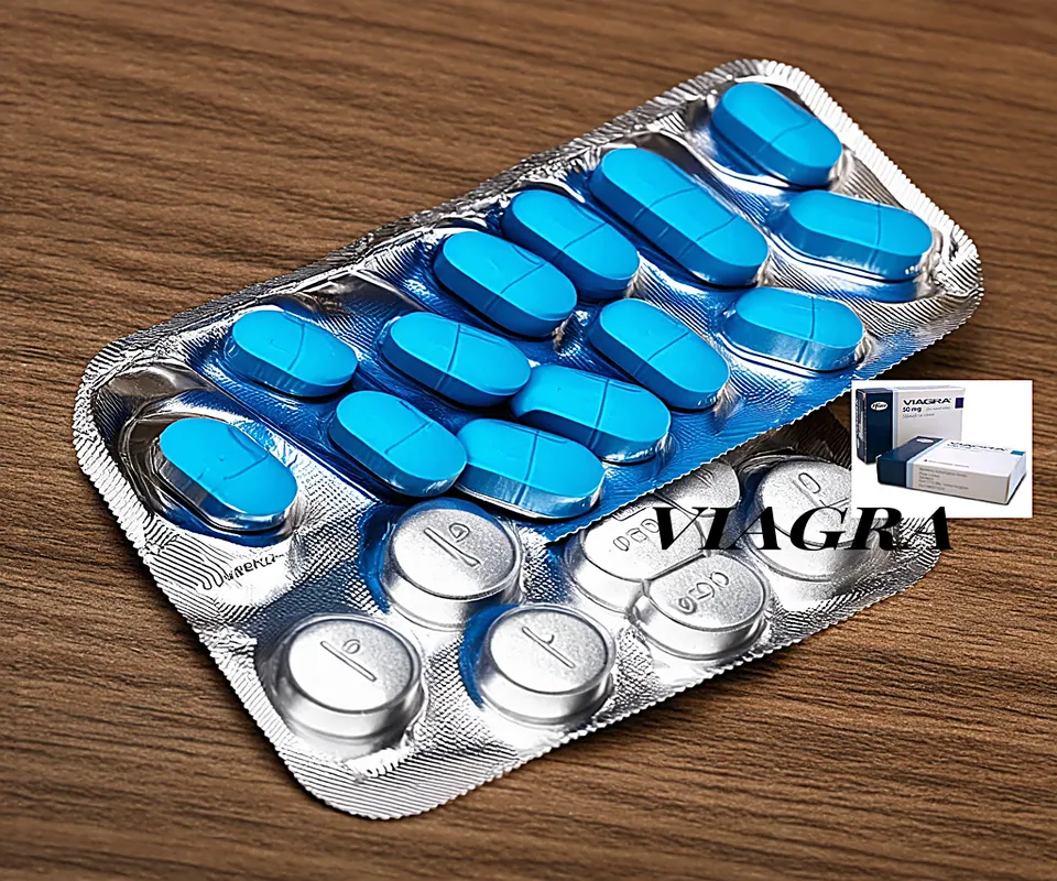 Precio de la viagra sin receta